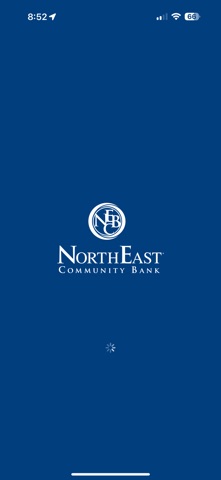 NECB Screenshot 1 of 6