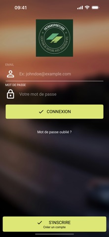 Fk.confort screenshot