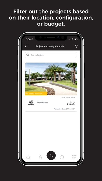 AU Channel Ease screenshot-3