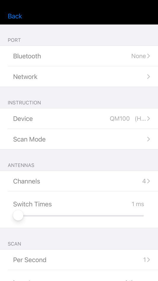 #3. Kumeai (iOS) 由: 苑菁 叶