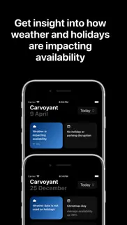 How to cancel & delete carvoyant 2