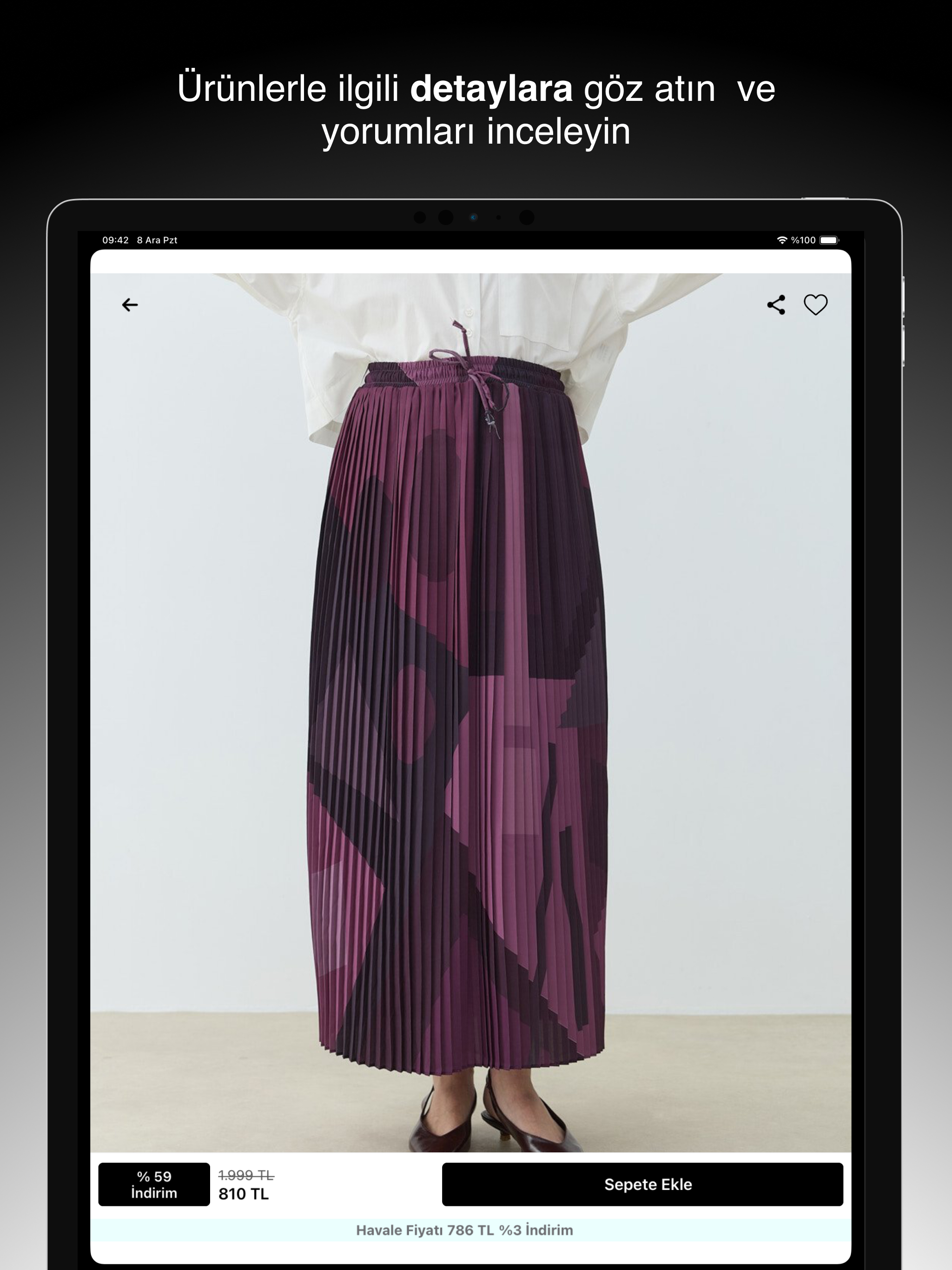 AYBIKESTIL screenshot 12