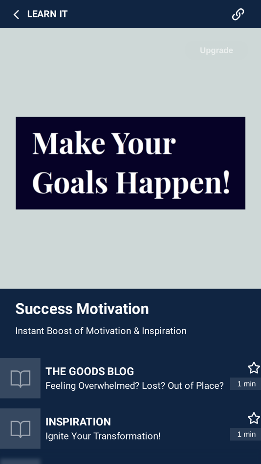 #3. Success Code (iOS) 由: Angela Hollowell