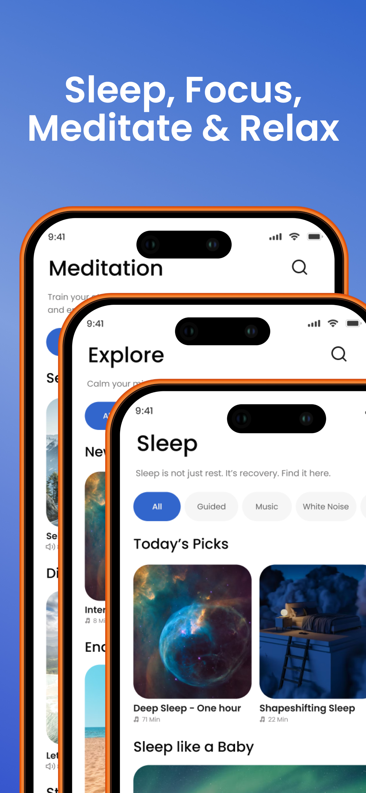 MindPlus screenshot 4