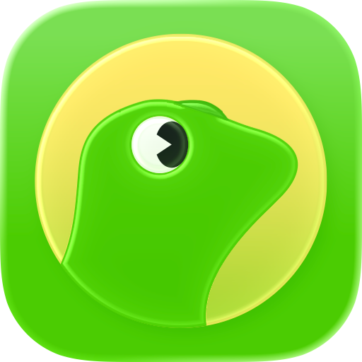CoinGecko: Crypto Tracker