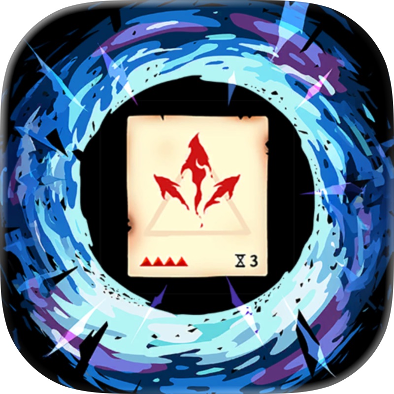 Whipper - Idle RPG screenshot 11