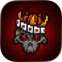 Pocket Rogues: Ultimate