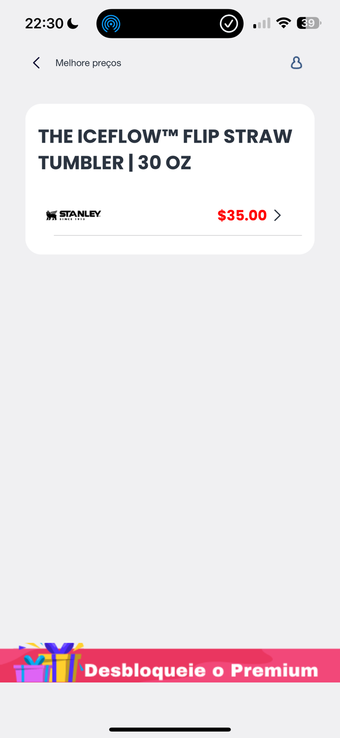 Savy 価格 ブランドディールを確認する