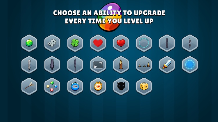 Just Click The Button screenshot-3