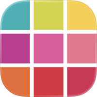 PREVIEW: Planner for Instagram