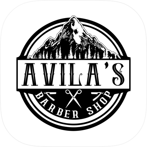 Avila’s Barbershop