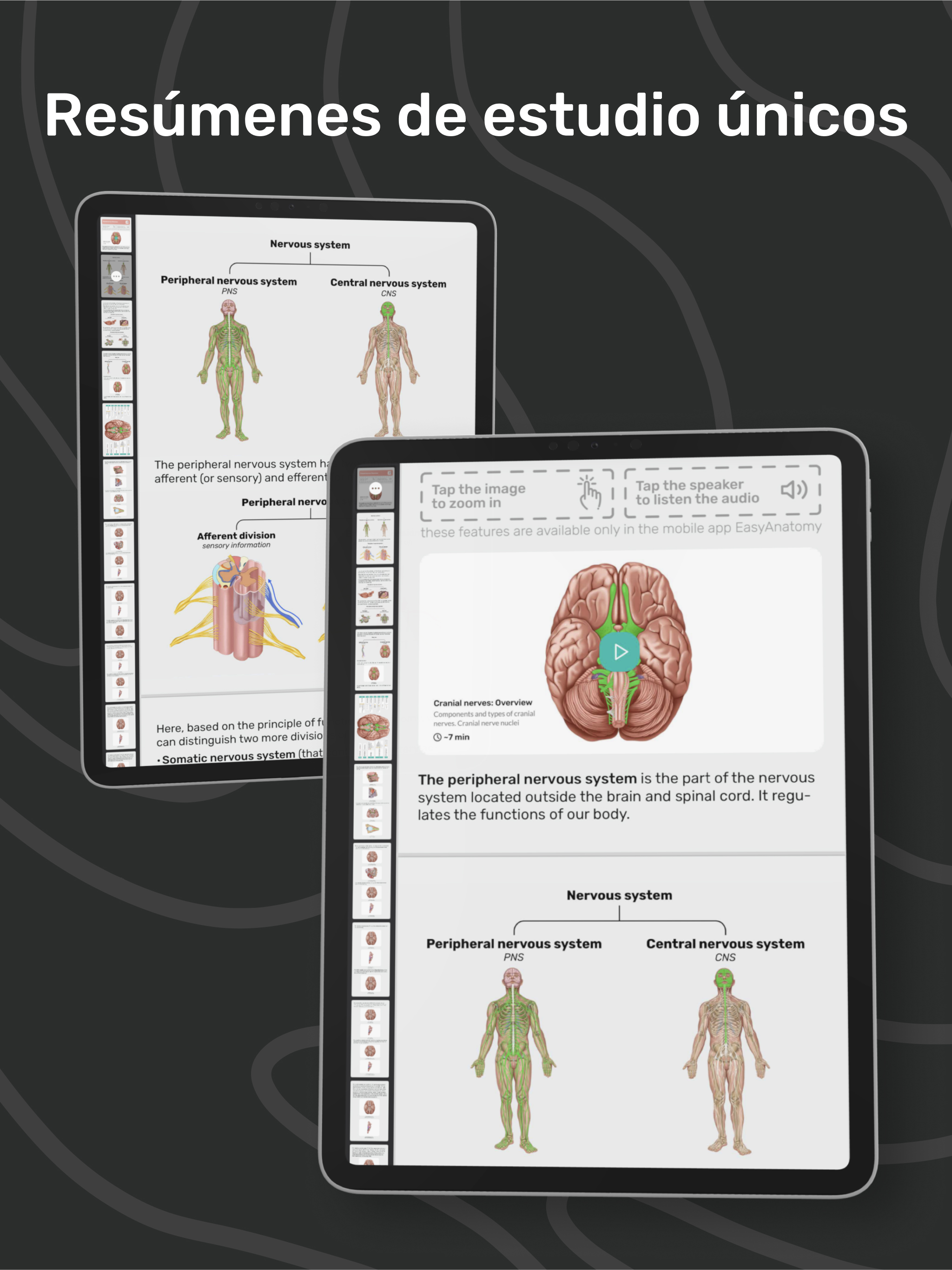 https://is1-ssl.mzstatic.com/image/thumb/PurpleSource211/v4/72/9d/e7/729de717-833e-9066-31f2-244baa1fbbe9/ipad-es-08.jpg/2048x2732.png