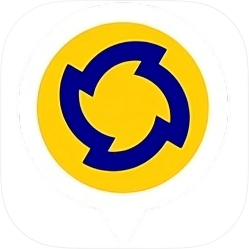 Facilito