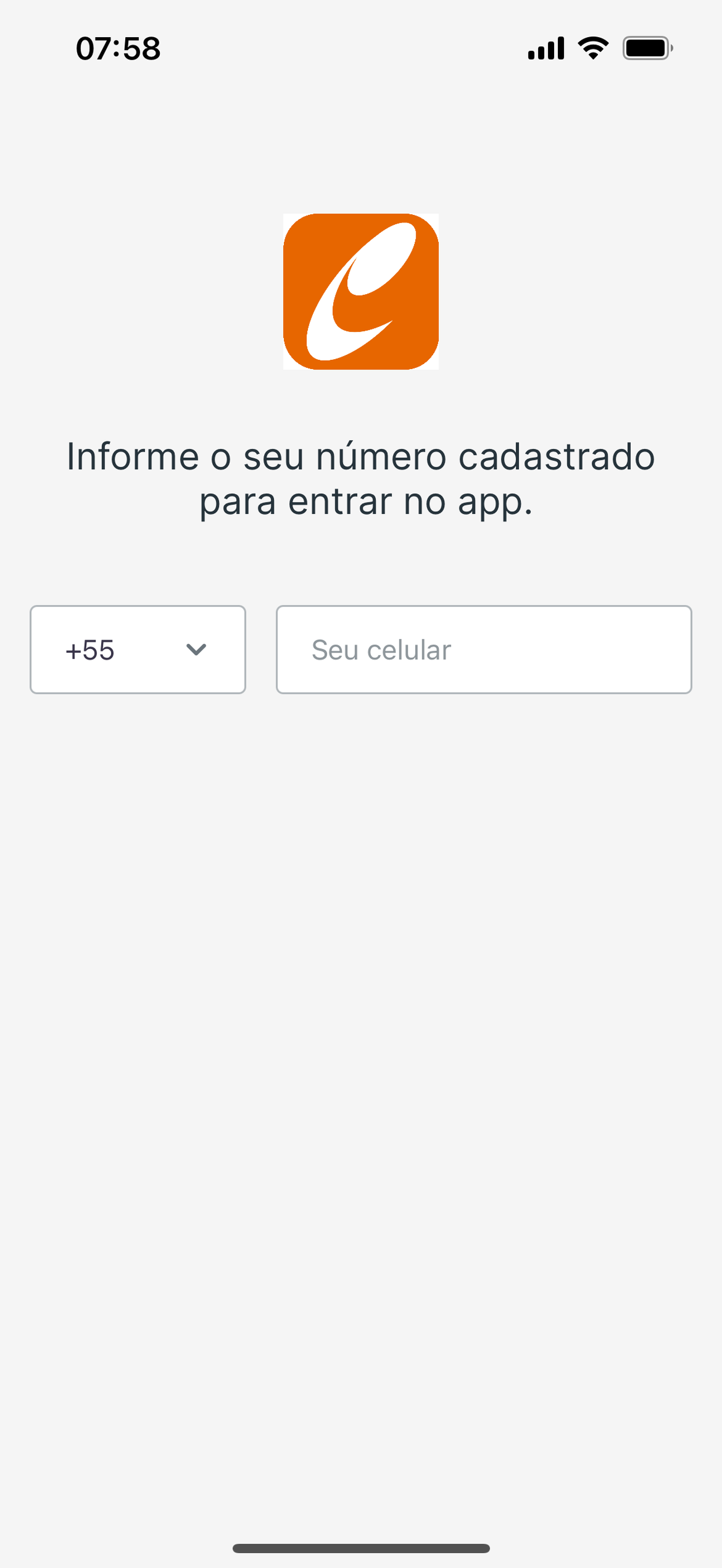 Coruripe Frotas