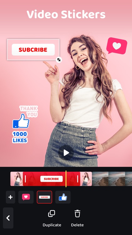 Auto Captions: Video Subtitles screenshot-6