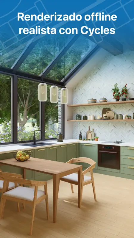 Live Home 3D: Diseño de casa screenshot 8 of 10
