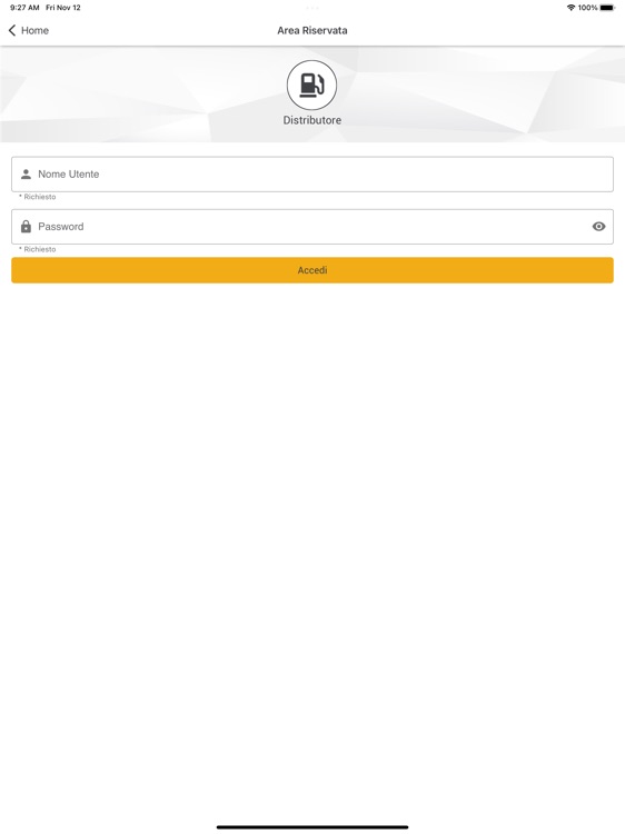 UMA Sicilia screenshot-7