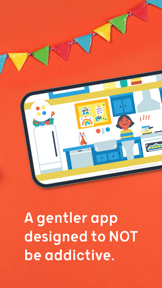 Pok Pok | Montessori Preschool screenshot