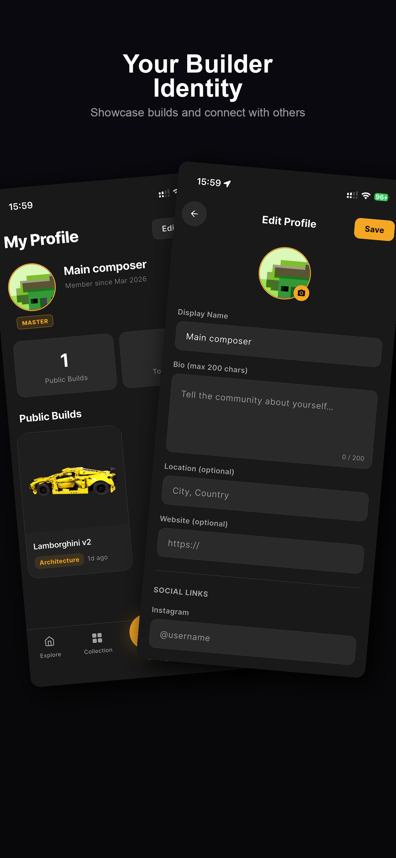 brckd screenshot 7