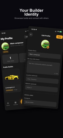 brckd Screenshot 7 of 8