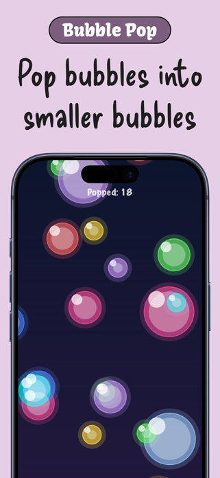 Bop: Mini Games Without Wifi Screenshot 3 of 9
