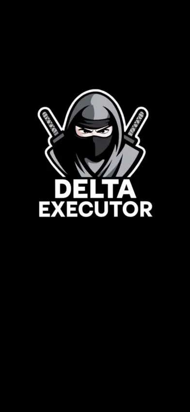 Delta Executor game screenshot 1