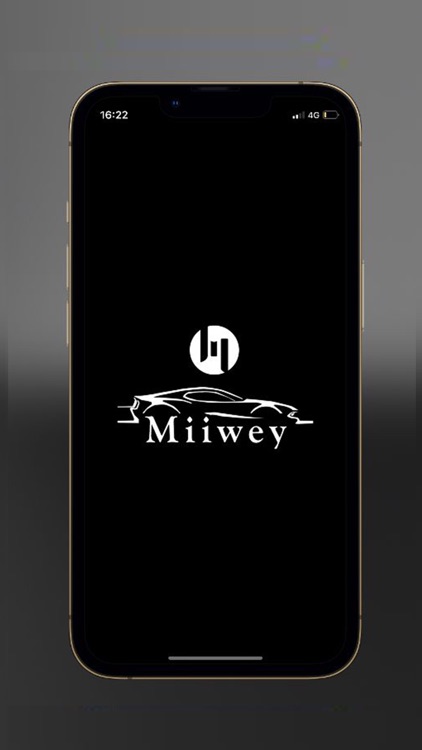 Miiwey