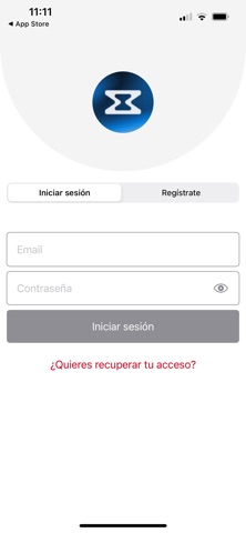 Mari Mósca screenshot