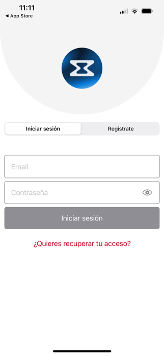 Mari Mósca Screenshot 1 of 3
