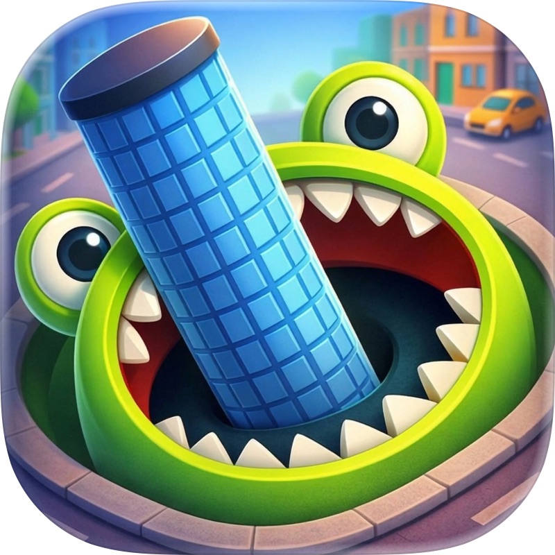 Ball Blast Cannon blitz mania screenshot 7