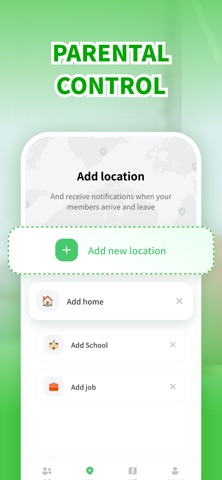 Phone Number Location Tracker. Screenshot 7 of 7