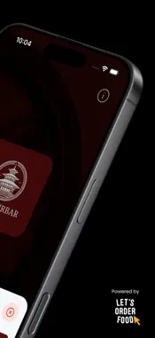 Raj Durbar screenshot 2