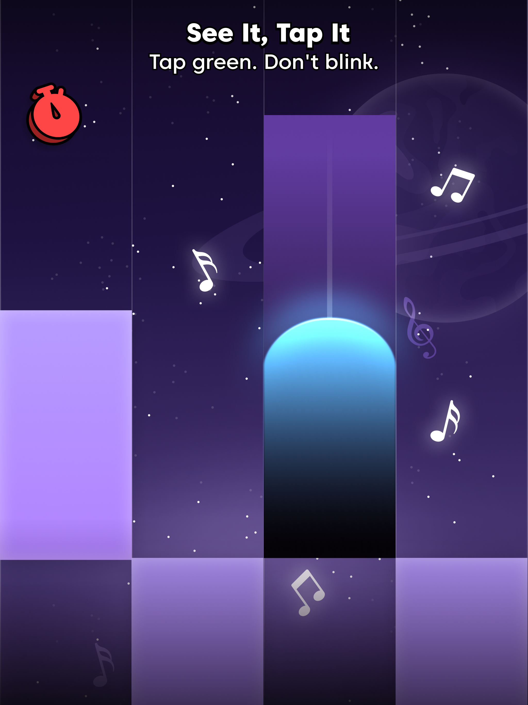 HYST screenshot 15