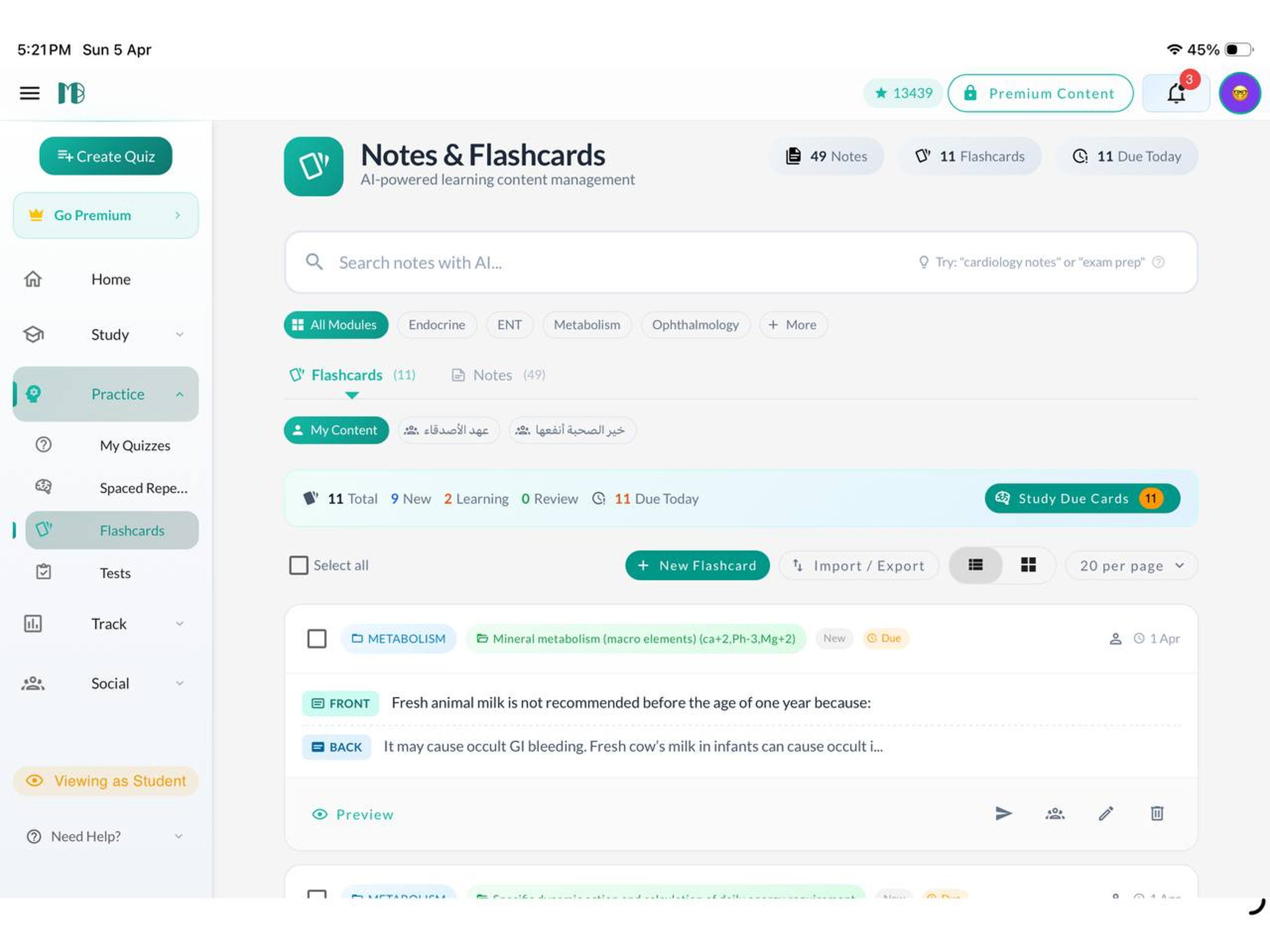 MBset screenshot 11