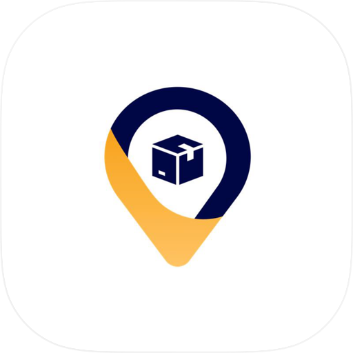 RouteCTRL Operator App