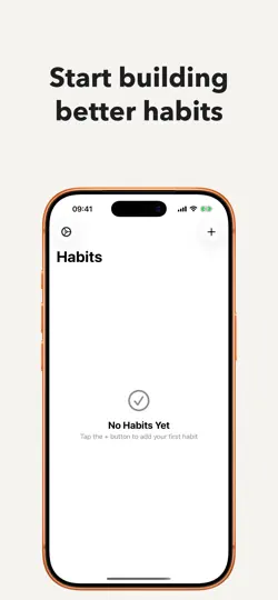 Скриншот Systemic на iPhone 1