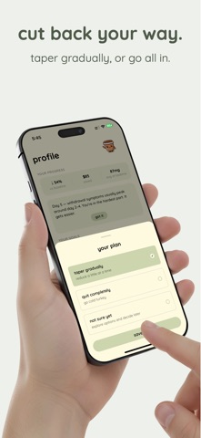 caffree Screenshot 5 of 6