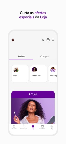 Vivo Screenshot 5 of 8