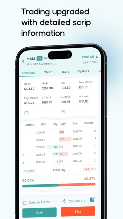 STOXKART screenshot-7