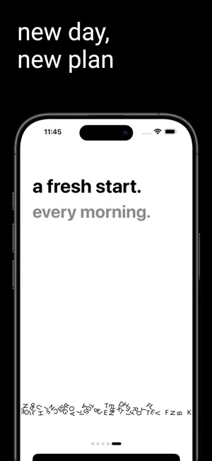 Jot - Tasks & Notes screenshot 2