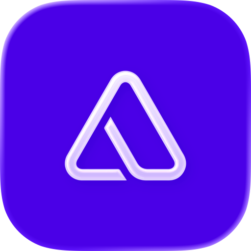 Evolo AI