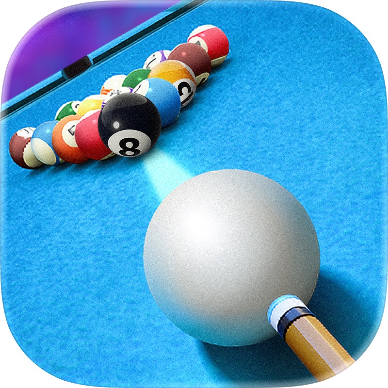 8 Ball Battle - Pool Games screenshot 5