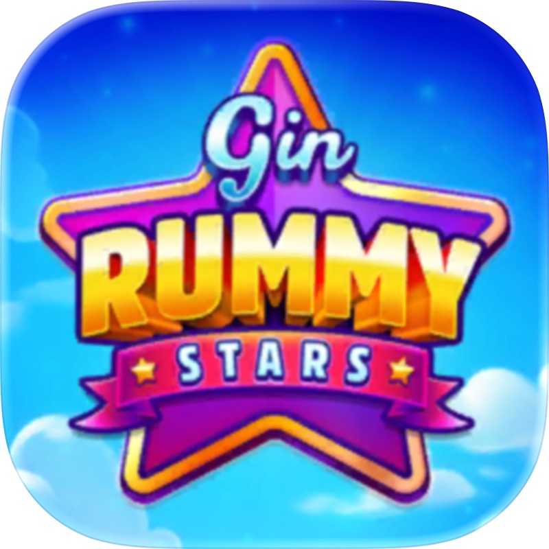 OPA! Family Party Card Game screenshot 8