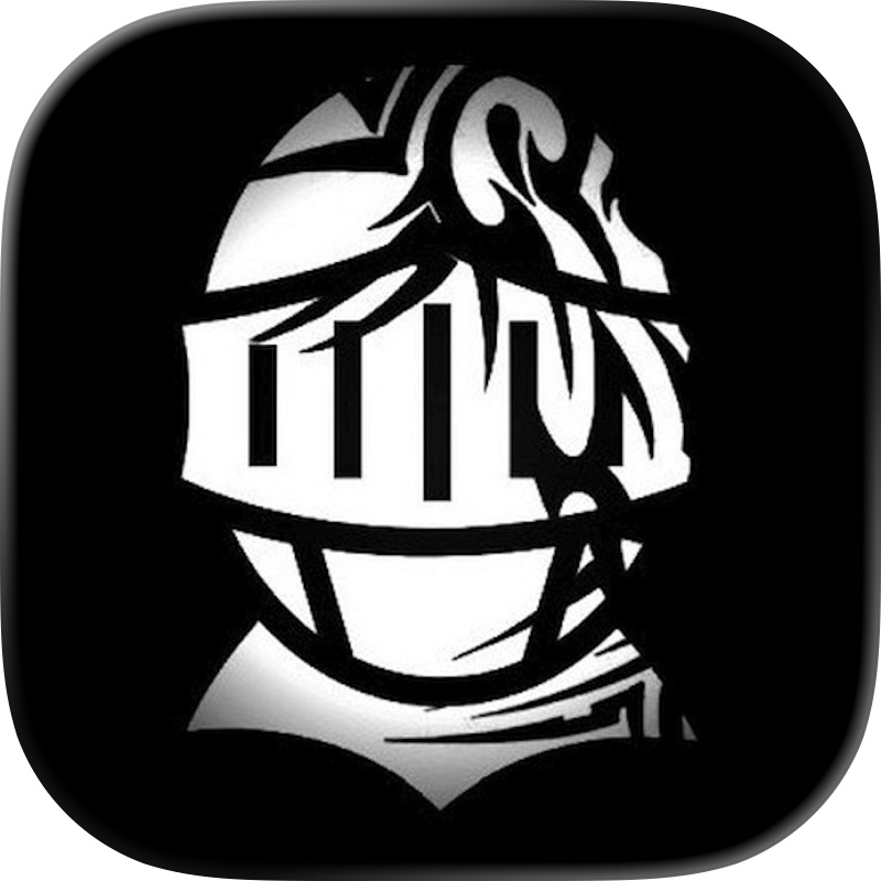 Moonshades: Dark Fantasy RPG screenshot 10