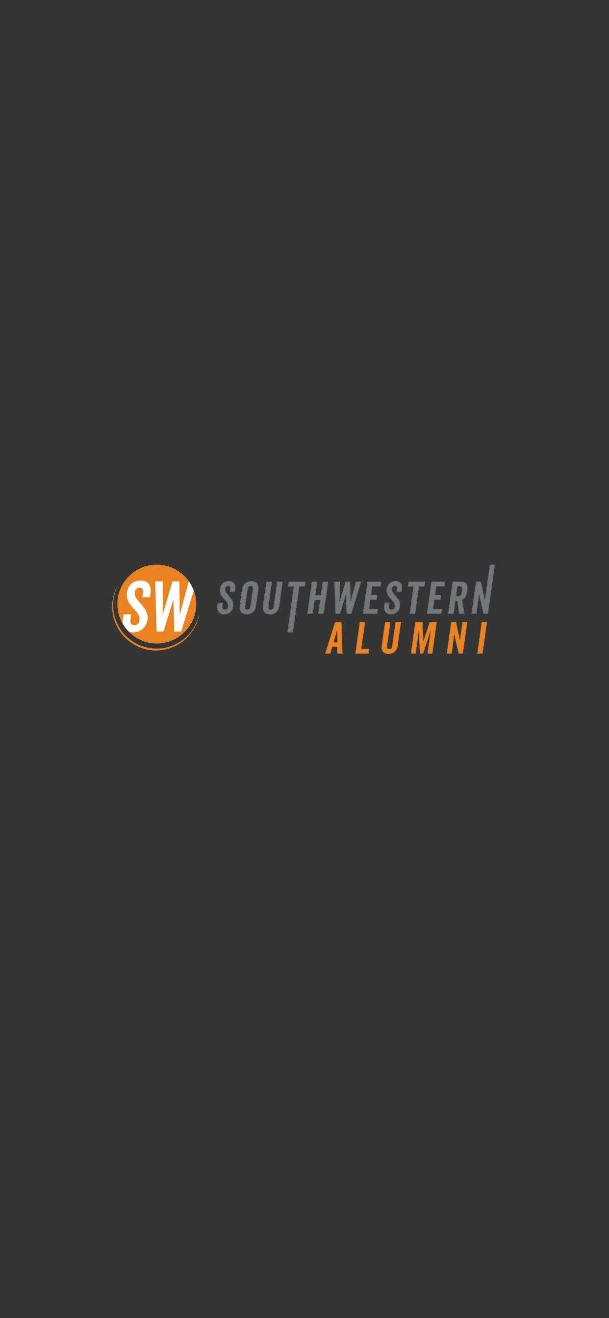 SW Alumni