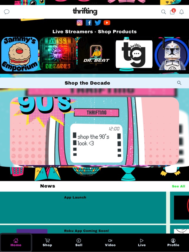 app screenshot 1