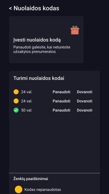 KET testai 2025 - RoboKET screenshot-8