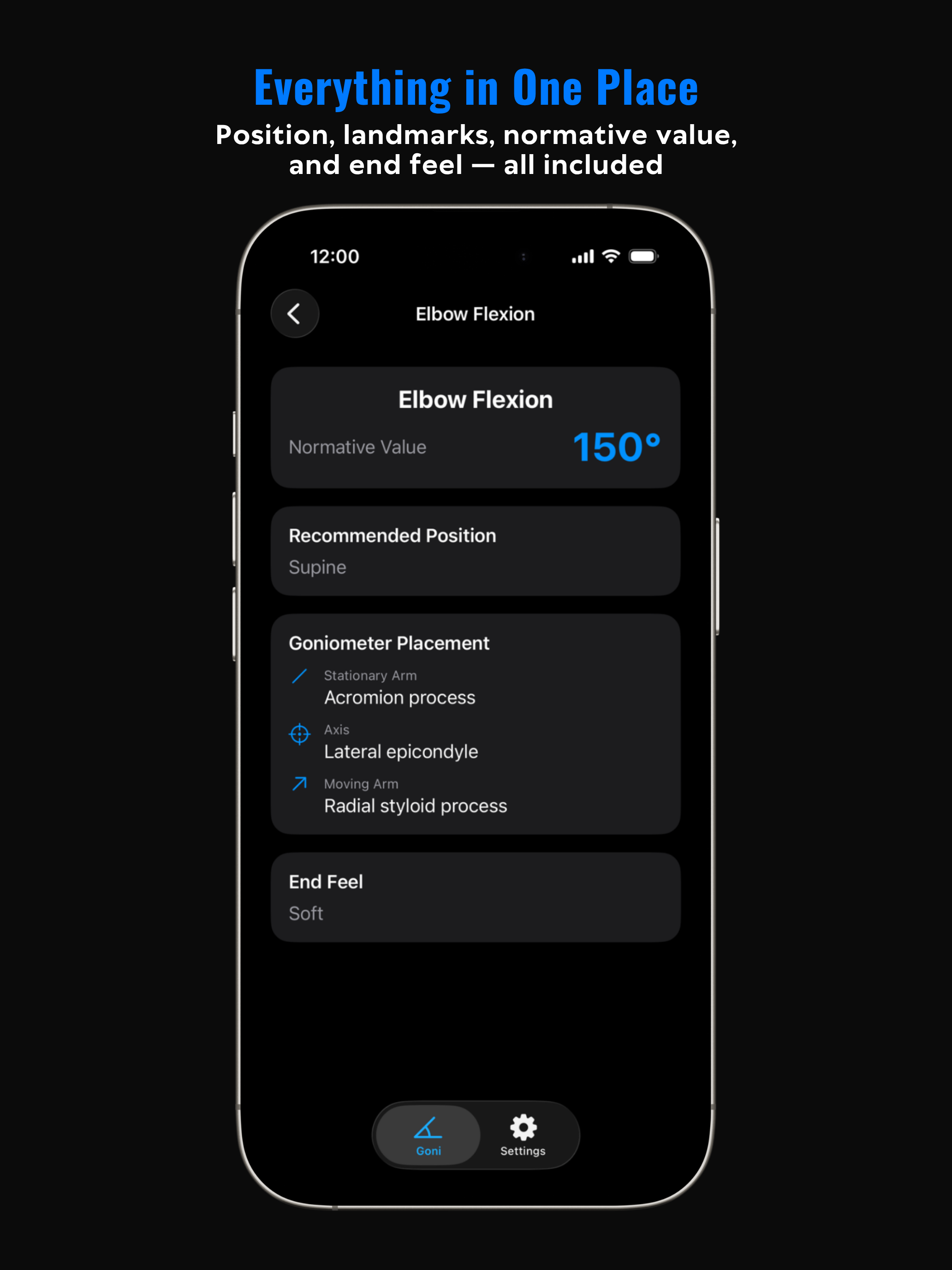 PTSuite screenshot 9