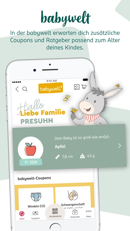 Rossmann screenshot-5