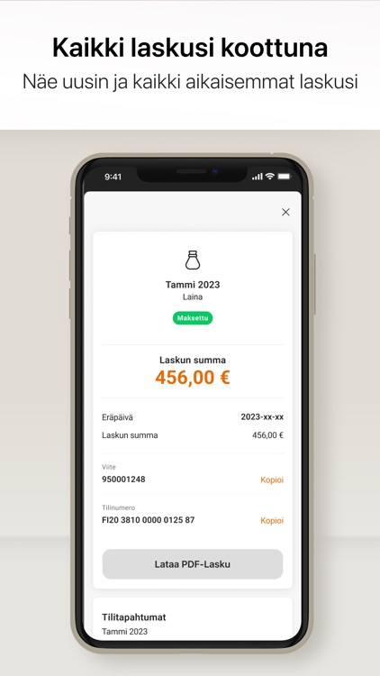 re:member screenshot-3